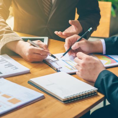 开云体育下载——数据分析与优化