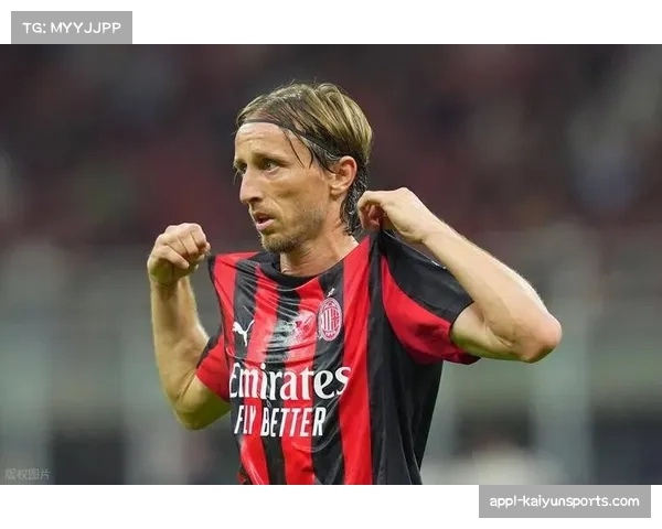 AC米兰被罗马逆袭 落后至意甲积分榜第三位