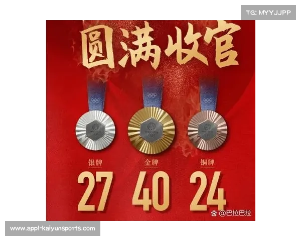 2025年全国室内跳伞赛收官,9个项目创3项全国纪录