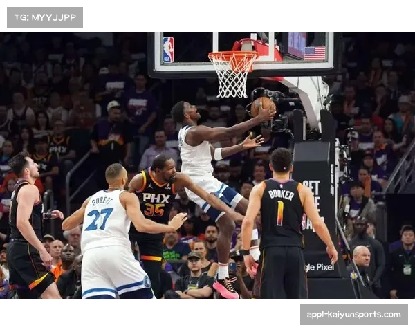 76人前三节领先24分,勇士末节狂轰32分反扑