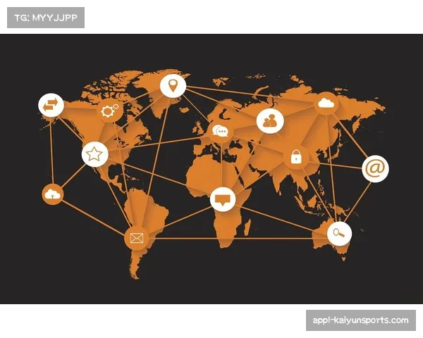 体育产业价值空间拓展 非零和博弈效应显现