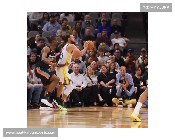 18分大逆转再到被绝杀,勇士赛季稳定性遭遇严峻考验