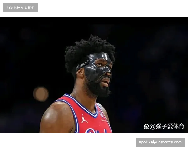 76人客场挑战黄蜂,恩比德乔治轮休