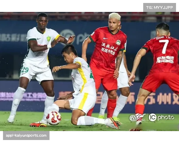 2025中超赛季回顾:争冠悬念持续至末轮,竞争空前激烈