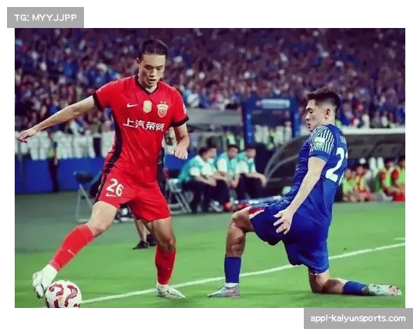 2025赛季上海德比回顾：激烈对抗贯穿赛季