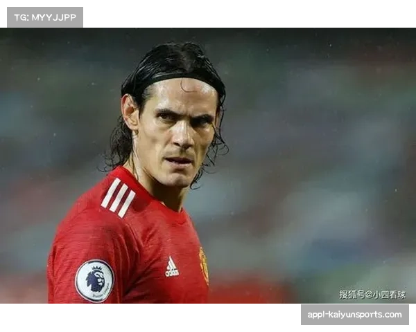 维罗纳前锋久里奇训练中受伤，影响球队前场转换支点