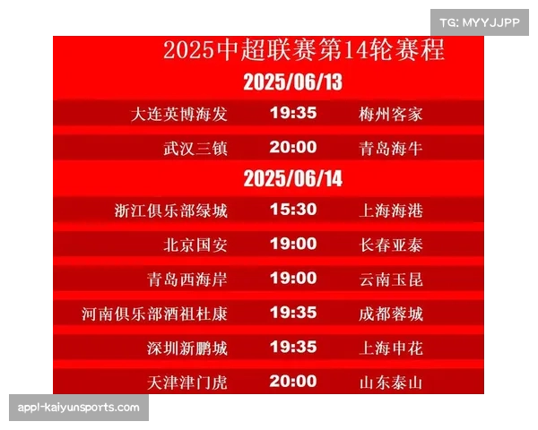 2026世界杯48强全部诞生，全新赛制静待启幕