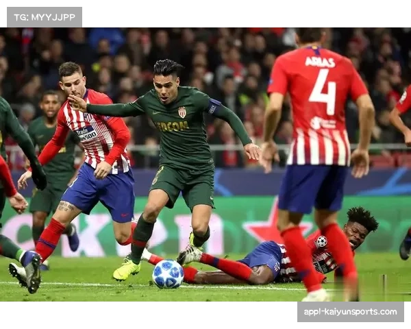 保级大战：克莱蒙对阵洛里昂，失利一方将深陷降级区