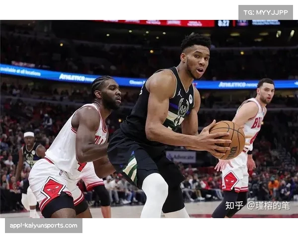季后赛卡位战，步行者与公牛的比赛节奏与投篮次数博弈