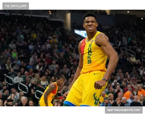 2026年WNBA全明星赛票选正式启动 投票规则微调增加球迷权重